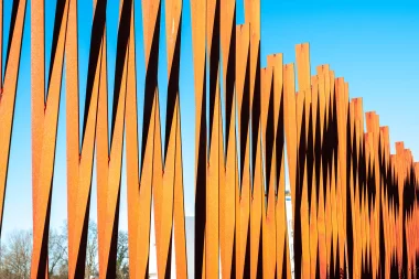 Parc Ausone de Bruges (8).